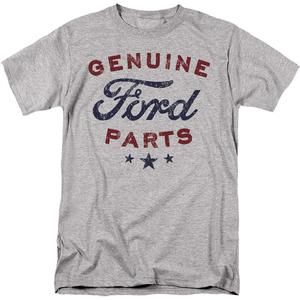 Genuine Parts Ford Tshirt